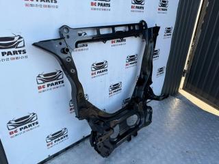 Подрамник передний Rogue 2021 T33 2.5