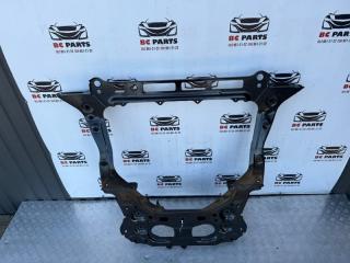 Подрамник передний Rogue 2021 T33 2.5