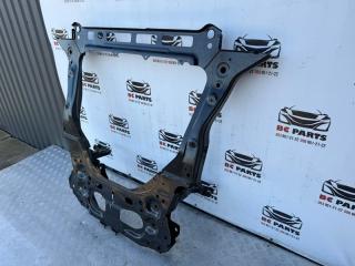 Подрамник передний Rogue 2021 T33 2.5