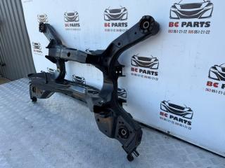 Подрамник задний Nissan Rogue T33 2.5 Подрамник задний Nissan Rogue T33 2.5