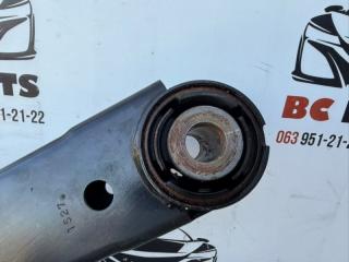 Подрамник задний Rogue 2021 T33 2.5 Подрамник задний Rogue 2021 T33 2.5