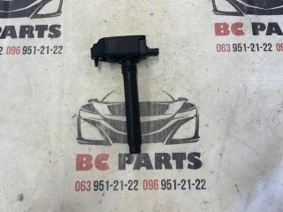 Запчасть катушка зажигания Dodge Durango 2018