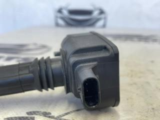 Катушка зажигания Durango 2018 3.6