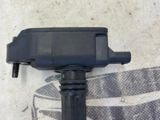 Катушка зажигания Dodge Durango 3.6