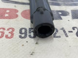 Катушка зажигания Durango 2018 3.6