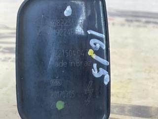 Катушка зажигания Durango 2018 3.6