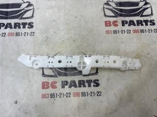 Запчасть крепление бампера заднее правое Nissan Kicks 2022