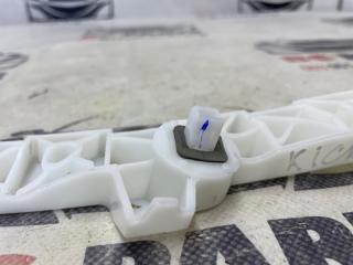 Крепление бампера заднее правое Kicks 2022 1.6