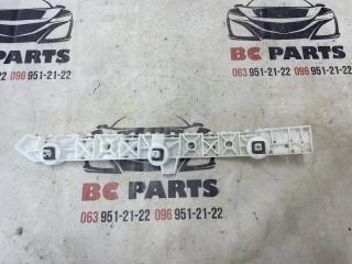 Крепление бампера заднее левое Nissan Kicks 1.6