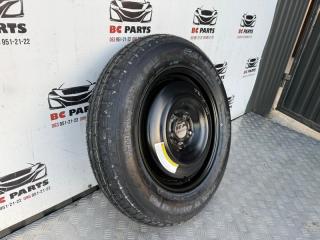 Запасное колесо Rogue 2021 T33 2.5