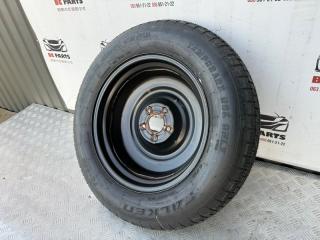 Запасное колесо Rogue 2021 T33 2.5