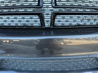 Бампер передний Durango 2018 3.6