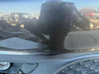 Бампер передний Durango 2018 3.6