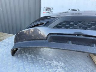 Бампер передний Durango 2018 3.6