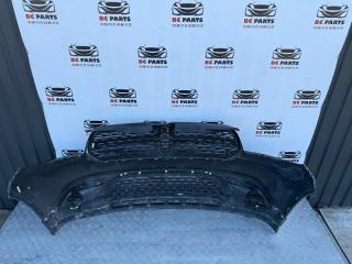 Бампер передний Durango 2018 3.6