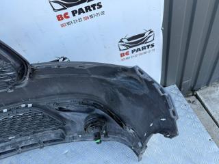 Бампер передний Durango 2018 3.6