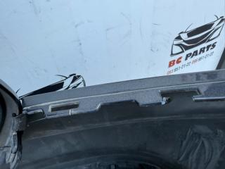 Бампер передний Durango 2018 3.6