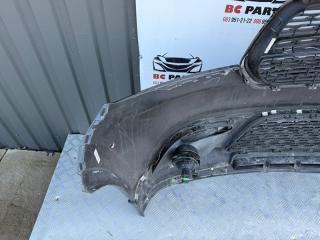 Бампер передний Durango 2018 3.6