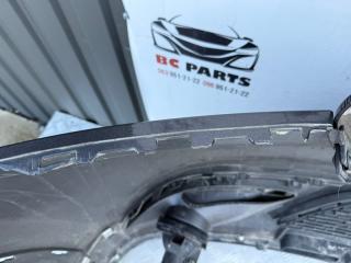 Бампер передний Durango 2018 3.6