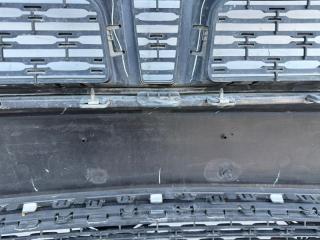 Бампер передний Durango 2018 3.6