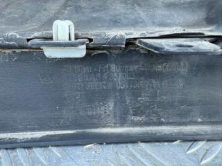 Бампер передний Durango 2018 3.6