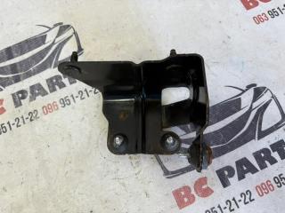 Кронштейн блока ABS Ford Explorer 2.3