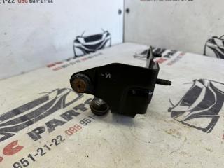 Кронштейн блока ABS Explorer 2017 2.3