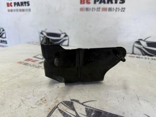 Кронштейн блока ABS Explorer 2017 2.3