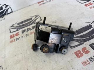 Кронштейн блока ABS Explorer 2017 2.3