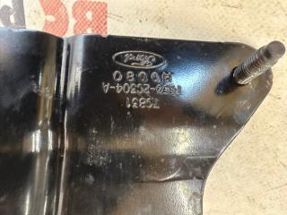 Кронштейн блока ABS Explorer 2017 2.3