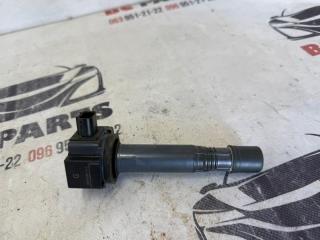 Запчасть катушка зажигания Honda Pilot 2019