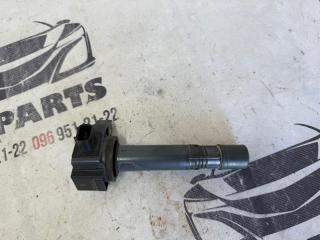 Катушка зажигания Pilot 2019 3.5