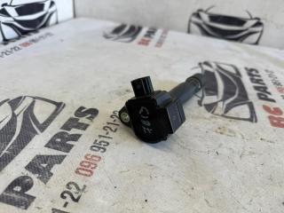 Катушка зажигания Honda Pilot 3.5