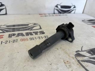 Катушка зажигания Pilot 2019 3.5