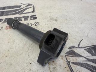 Катушка зажигания Pilot 2019 3.5