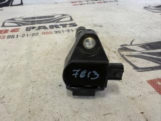 Катушка зажигания Pilot 2019 3.5