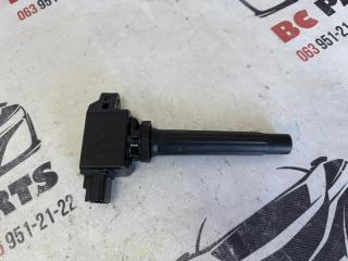 Запчасть катушка зажигания Mazda CX-5 2018