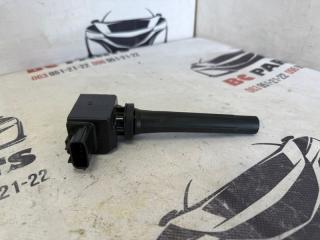 Катушка зажигания CX-5 2018 2.5