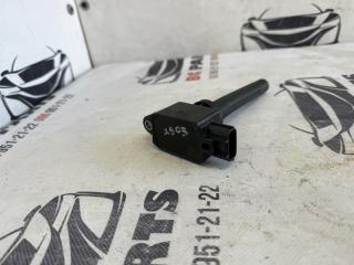 Катушка зажигания Mazda CX-5 2.5