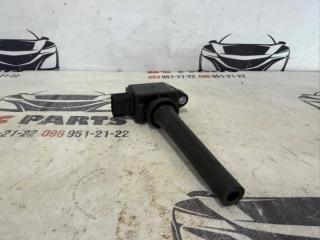 Катушка зажигания CX-5 2018 2.5