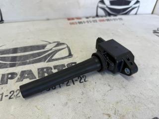 Катушка зажигания CX-5 2018 2.5