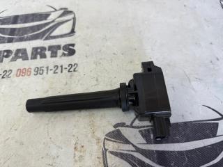 Катушка зажигания CX-5 2018 2.5