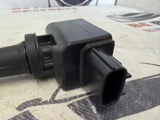 Катушка зажигания CX-5 2018 2.5