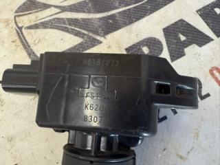 Катушка зажигания CX-5 2018 2.5