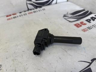 Катушка зажигания Subaru Outback 2018