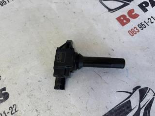 Катушка зажигания Outback 2018 2.5