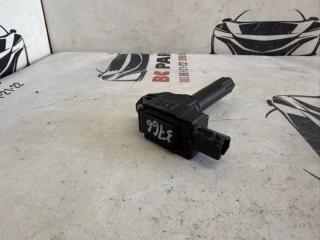 Катушка зажигания Subaru Outback 2.5