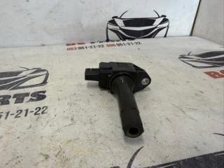 Катушка зажигания Outback 2018 2.5