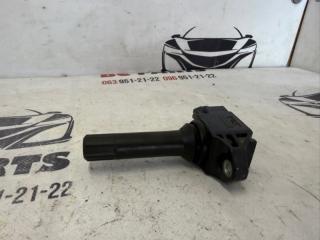 Катушка зажигания Outback 2018 2.5