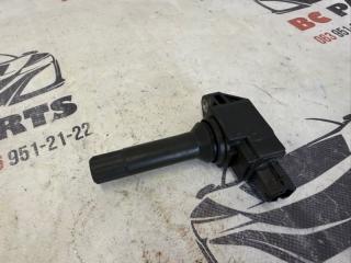 Катушка зажигания Outback 2018 2.5